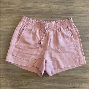 J Crew Shorts